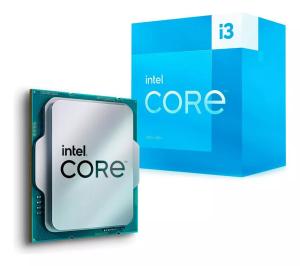 i7 10700F　ジャンク 10700f | eBay