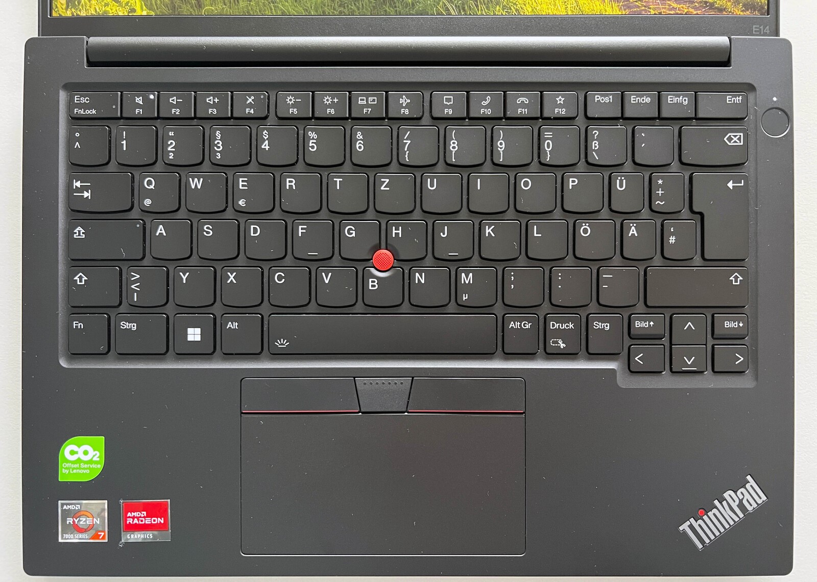 keyboard 2