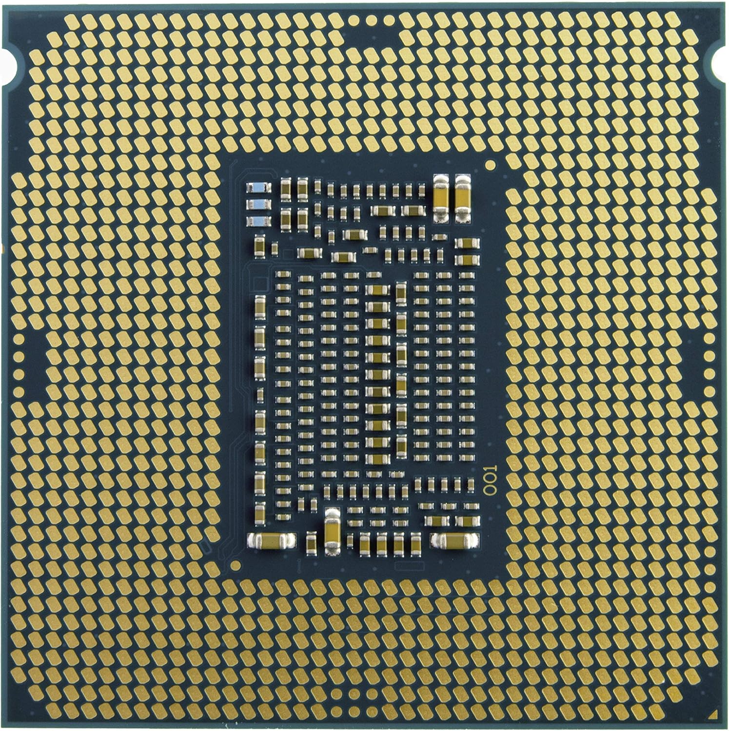 【ジャンク】Intel Core i7-10700 CPU ジャンク】Intel Core i7-10700 CPU Intel Core i7-10700