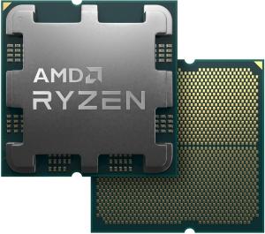 amd-ryzen-7-8700g-processor-