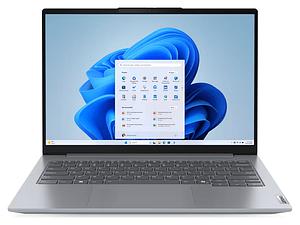 LENOVO THINKBOOK 16P G2 ACH Laptop -AMD Ryzen™ 7 5800H, 16GB