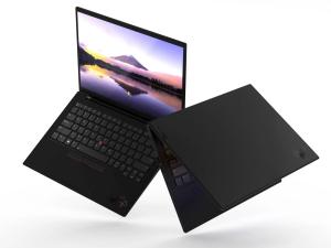 lenovo-thinkpad-x1-carbon-gen-