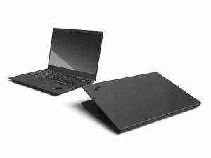 LENOVO THINKPAD X1 Carbon Gen 9 Laptop - 11th Gen i7-1165G7