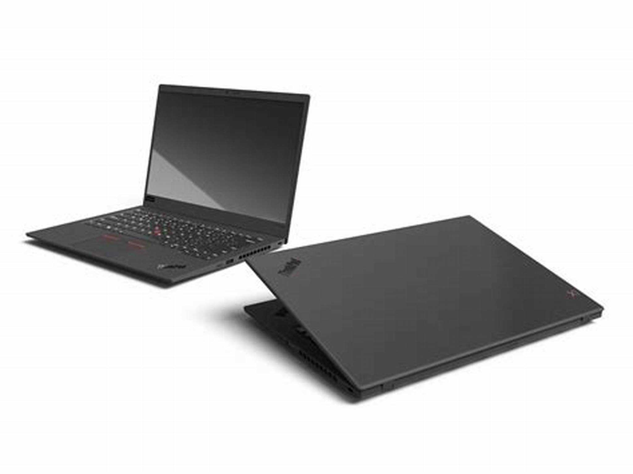 lenovo-thinkpad-x1-carbon-13th