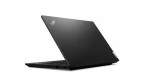 lenovo-thinkpad-e14--preview.jpg