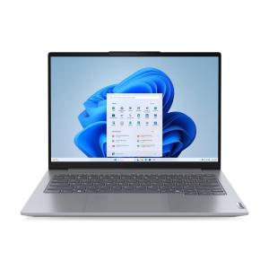 LENOVO THINKBOOK 14 G7 IML (2024) Laptop - Series 1 Ultra 7-155U, 16GB, 512GB SSD, 14" WUXGA