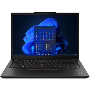 LENOVO THINKPAD E14 Gen 4 Laptop - 12th Gen i5-1235U, 8GB