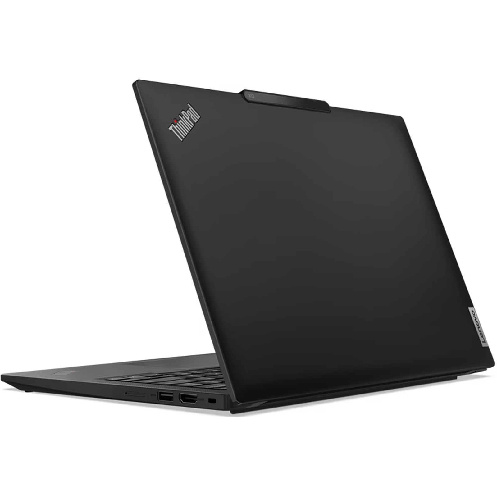 lenovo-thinkpad-x13-4-laptop.jpg