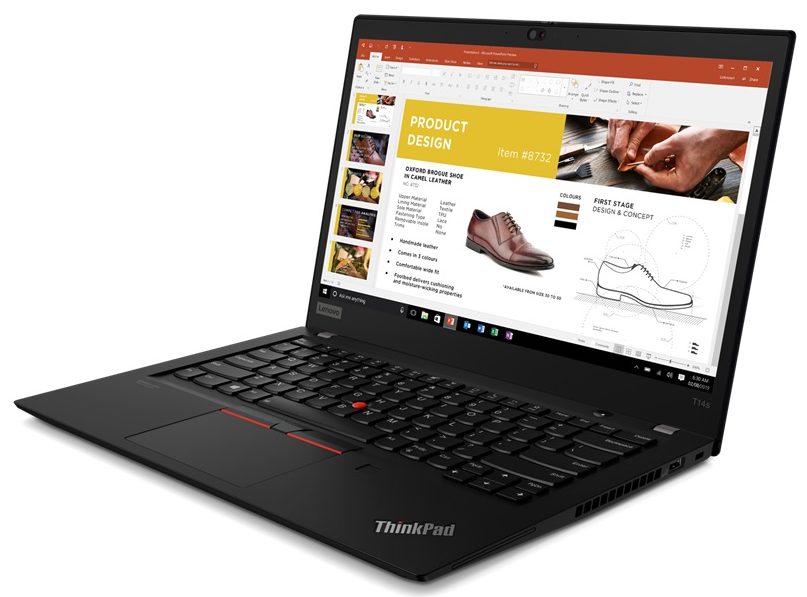 美品 Lenovo T14s Gen1 第10世代 i5 16GB 512GB Amazon.co.jp: 【整備済み品】Lenovo ThinkPad T14S Gen1 14