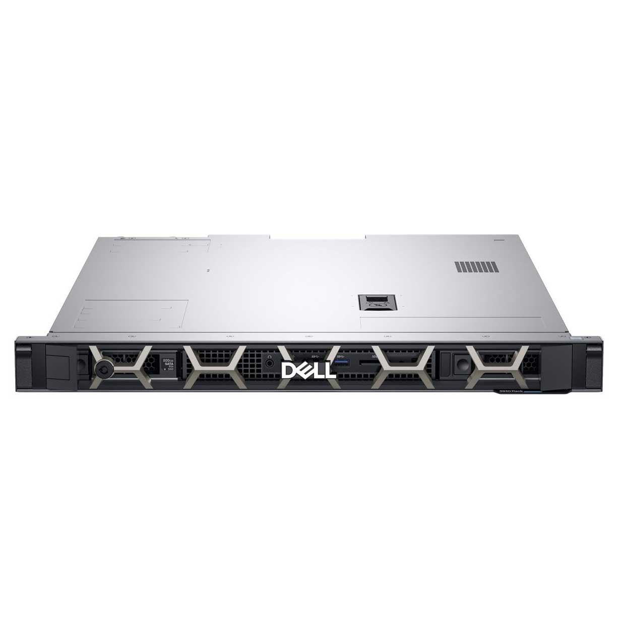 サーバー Precision 3430 Xeon/512/32G/Quadro P620 Precision 3430 Xeon/512/32G/Quadro P620 - メルカリ