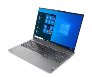 lenovo-thinkbook16p-g2-ach-