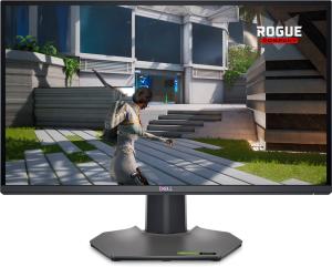 Dell G2524H ゲーミングモニター Amazon.com: Dell G2524H Gaming Monitor - 24.5-inch FHD