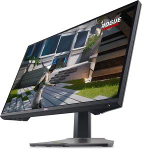 ゆうすけ★DELLデル 24.5型 Fast IPS G2524H Amazon.com: Dell G2524H Gaming Monitor - 24.5-inch FHD