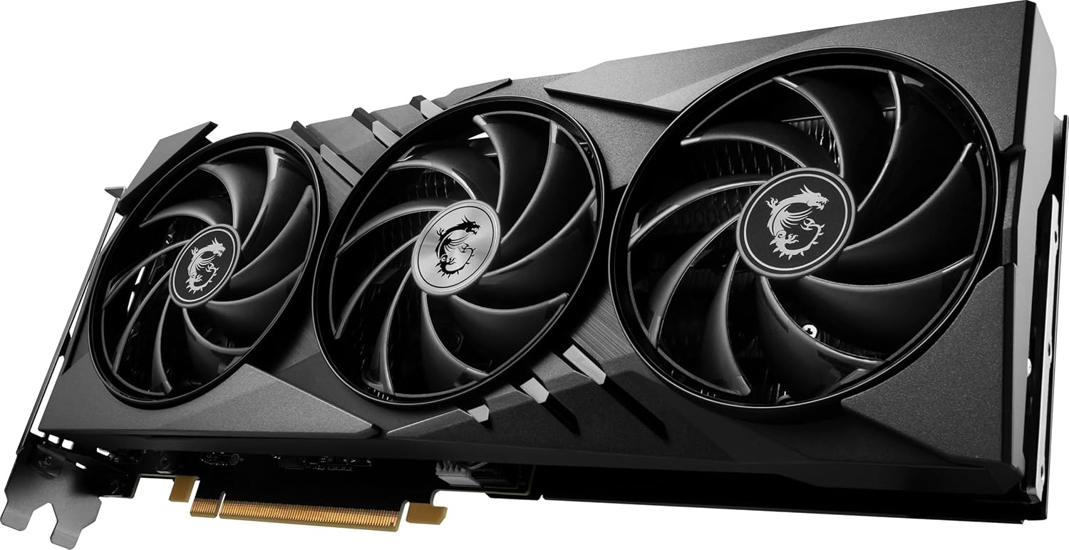 ジャンクMSI GEFORCE RTX 4070 Gaming 12gb Amazon.com: MSI Gaming GeForce RTX 4070 12GB GDRR6X Extreme