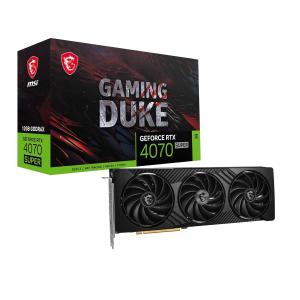 rtx-4070-super-12g-gaming-duke