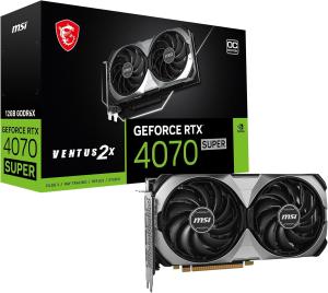 msi-geforce-rtx-super-12g-