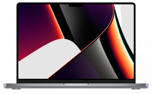 MacBookpro M1 13.3インチ メモリ8GB 512GB Amazon.co.jp: 【整備済み品】 Apple MacBook Pro M1 2020(13