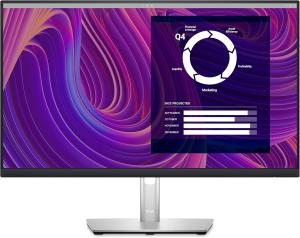 【2台セット】Dell P2423 24インチモニター 本体 2台セット】Dell P2423 24インチモニター 本体 Amazon.co.jp