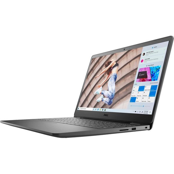 Dell Inspiron 3501 i5-1135G7