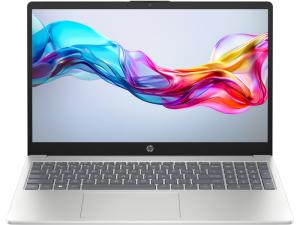 HPノートパソコン15Sーfq5039TU HP 15s-fq 製品詳細 - ノートパソコン | 日本HP