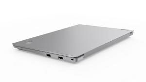 LENOVO THINKPAD E15 Gen 2 Laptop - 11th Gen i5-1135G7, 8GB LENOVO THINKPAD E15 Gen 2 Laptop - 11th Gen i5-1135G7, 8GB