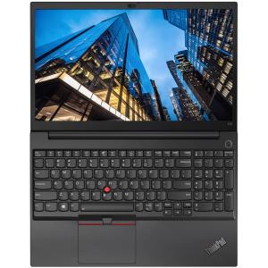 ノートPC Lenovo - ThinkPad E15 gen2(i5-1135G7) Amazon.com: Lenovo ThinkPad E15 Gen 2 15.6