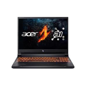 ACER NITRO V 16 ANV16-71-760Q (2024) Gaming Laptop - 14th