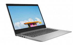 Lenovo IdeaPad 1 15lGL7 Last Offer ‼️ Amazon.com: Lenovo 2024 IdeaPad 1 Gen 7 Laptop, 15.6