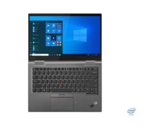 Windowsノート本体 ThinkPad X1 Yoga Gen5 i7-10610U/16GB Windowsノート本体 ThinkPad X1 Yoga Gen5 i7-10610U/16GB F_4cbef5e6