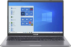 DELL VOSTRO 5320 Laptop - 12th Gen i7-1260P, 16GB, 512GB SSD