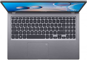 asus-vivobook-15-m515-preview.jpg