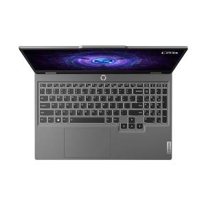 LENOVO LOQ 15IRX9 Gaming Laptop - 13th Gen i7-13650HX, 24GB