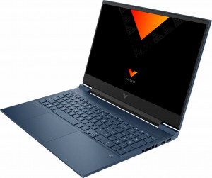ノートPC hp - HP VICTUS 16 RTX3050Ti HP Victus 16 - Ryzen 5 5800H · RTX 3050 Ti 75W · 16.1″, Full