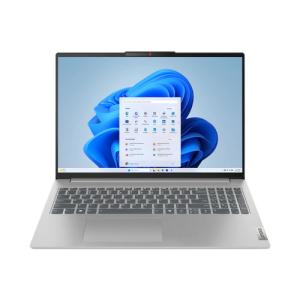 Lenovo IdeaPad L3 15IML05 Laptop - 10th Gen i7-10510U, 8GB