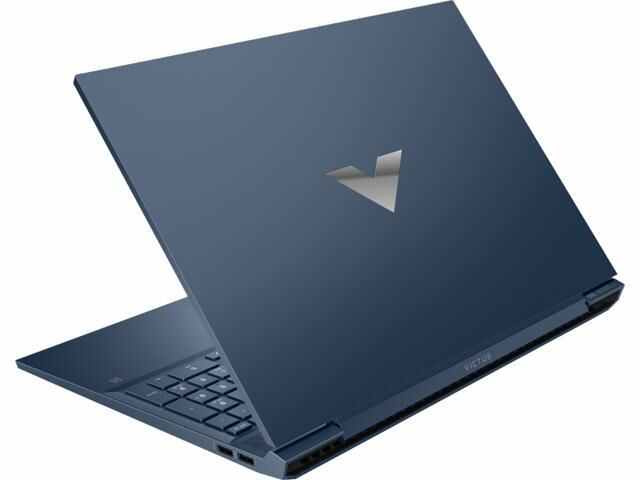 その他ノートPC本体 HP VICTUS Windows11/i5 11400H/RTX3050 laptop-hp-victus.jpg