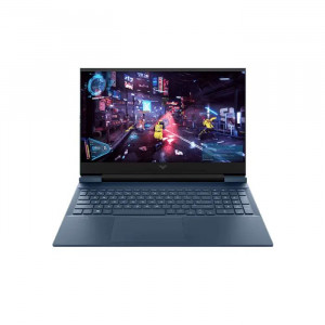その他ノートPC本体 HP VICTUS Windows11/i5 11400H/RTX3050 Amazon.com: HP 2021 Victus 16.1