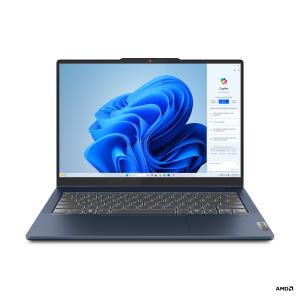 LENOVO IDEAPAD 5 14AHP9 Laptop - AMD Ryzen 7-8845HS, 16GB, 1TB SSD