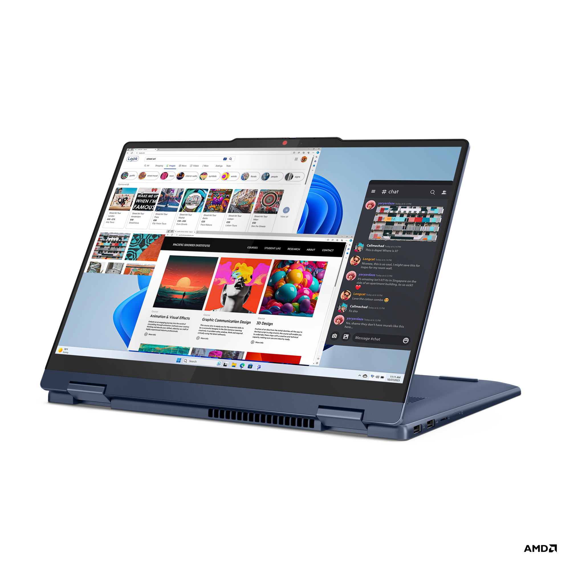 lenovo-ideapad-5-laptop-amd.png