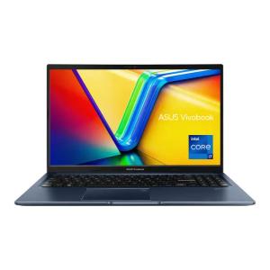 ASUS VIVOBOOK 15 X1502ZA-EJ2260 Laptop - 12th Gen i7-12700H, 8GB, 512GB SSD, 15.6″ FHD