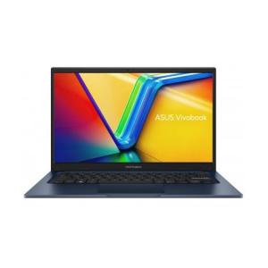 ASUS VIVOBOOK X1404VA-NK114W Laptop - 13th Gen i5 1335U, 8GB, 512GB SSD, 14" FHD