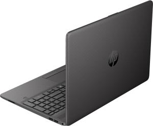 hp-250r-g9-laptop-13th-gen-