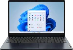 Windowsノート本体 Ideapad 3 15ABA7 AMD Ryzen 5-5625U 8GB Lenovo IdeaPad 3 15ABA7 15.6