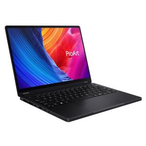 ASUS ProArt P16 H7606WI（RTX4070） ProArt P16 (H7606)｜Laptops For Creators｜ASUS USA