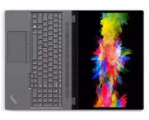LENOVO ThinkPad P16 Gen 1 Laptop - 12th Gen i9-12900HX, 32GB, 1TB