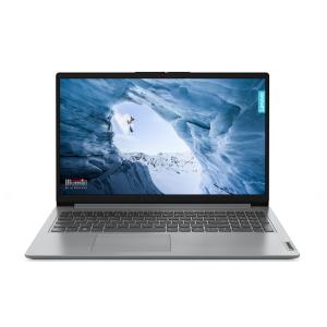 Lenovo IdeaPad L3 15IML05 Laptop - 10th Gen i7-10510U, 8GB, 1TB