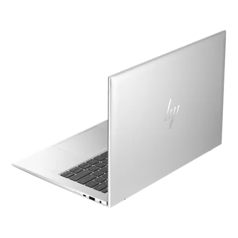 HP 845 G10 Laptop - AMD Ryzen 7-7840U, 16GB, 256GB SSD, 14