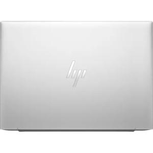 HP 845 G10 Laptop - AMD Ryzen 7-7840U, 16GB, 256GB SSD, 14