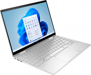 hp-envy-13m-bd1033dx-preview.jpg