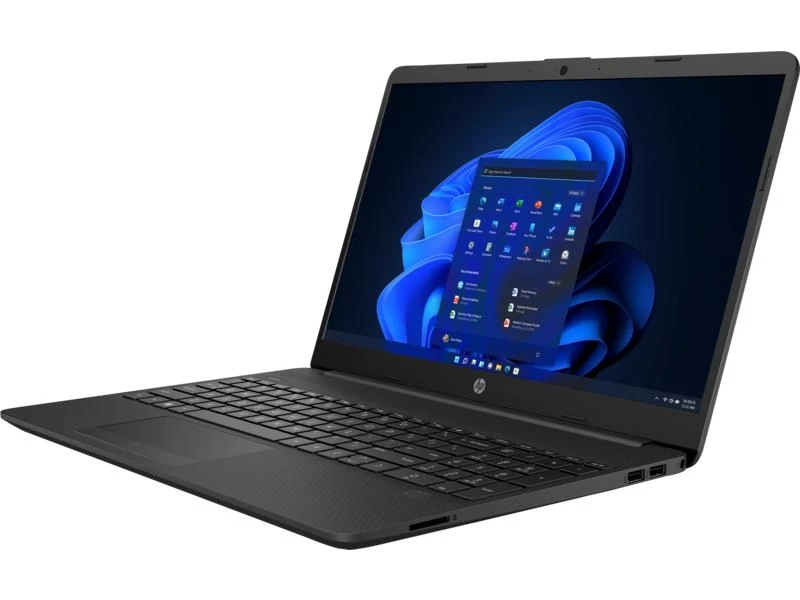 HP 255 G9 Laptop - AMD Ryzen 3-5425U, 8GB, 256GB SSD, 15.6
