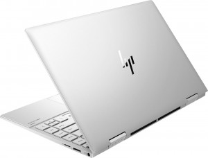 HP ENVY 13M-BD1033DX Laptop - 11th Gen i7-1195G7, 8GB, 512GB SSD
